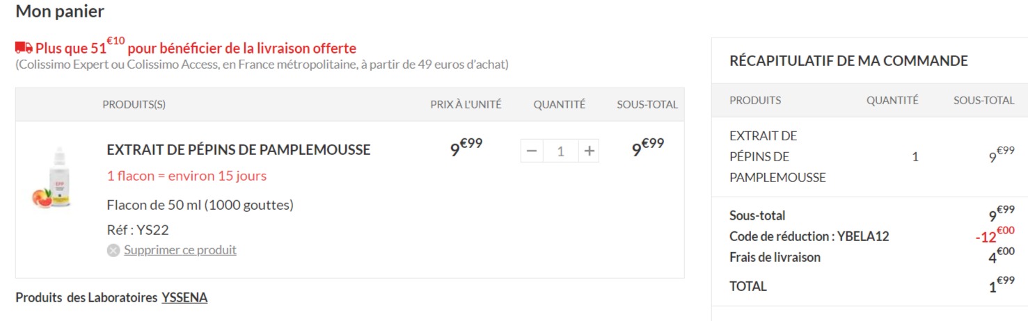 Mon panier - Laboratoires YBELA (1).jpg