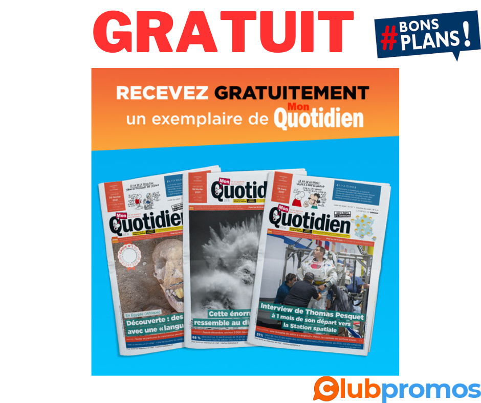 Mon quoditien gratuit lien .png