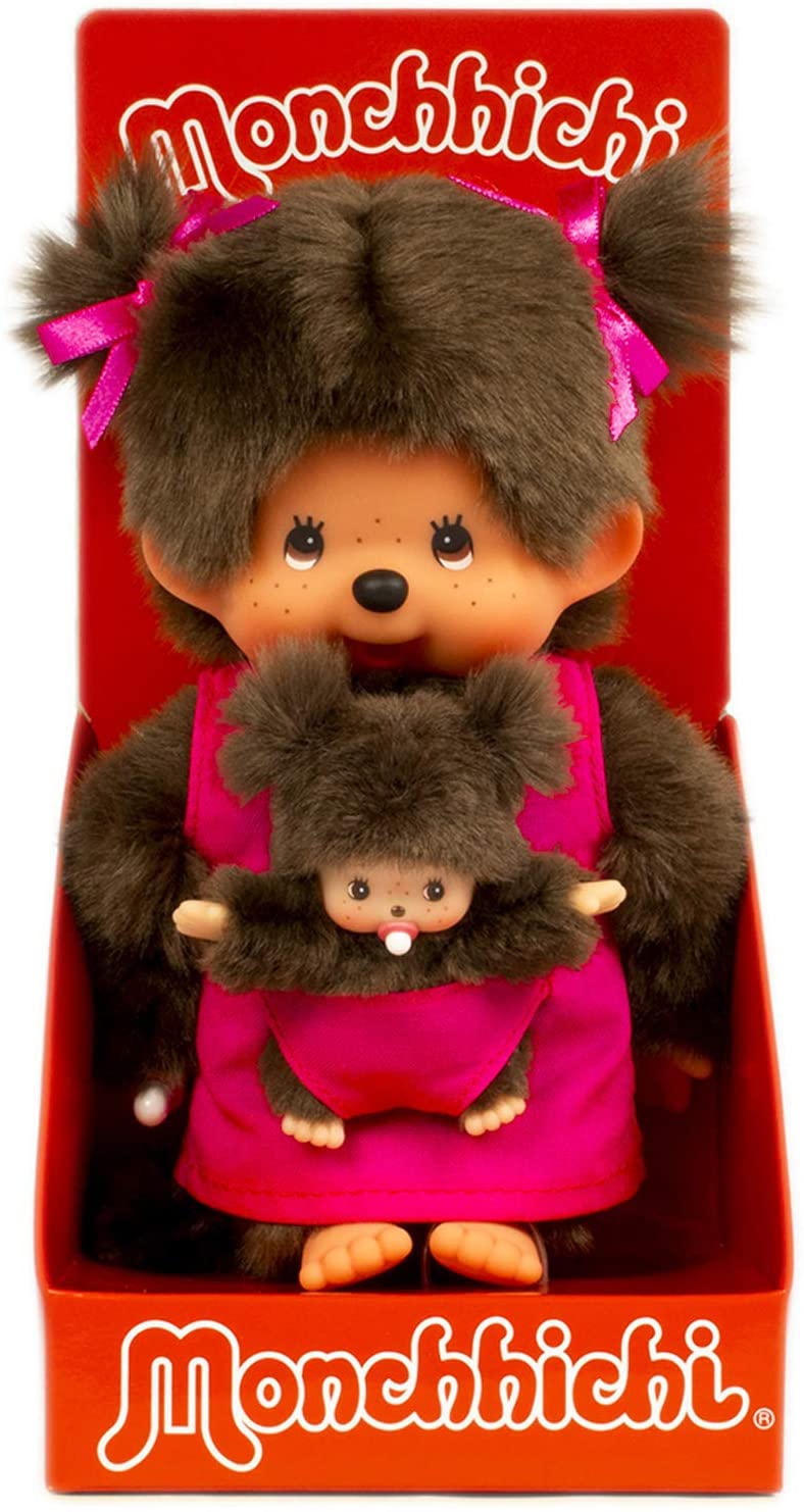 monchichi.jpg