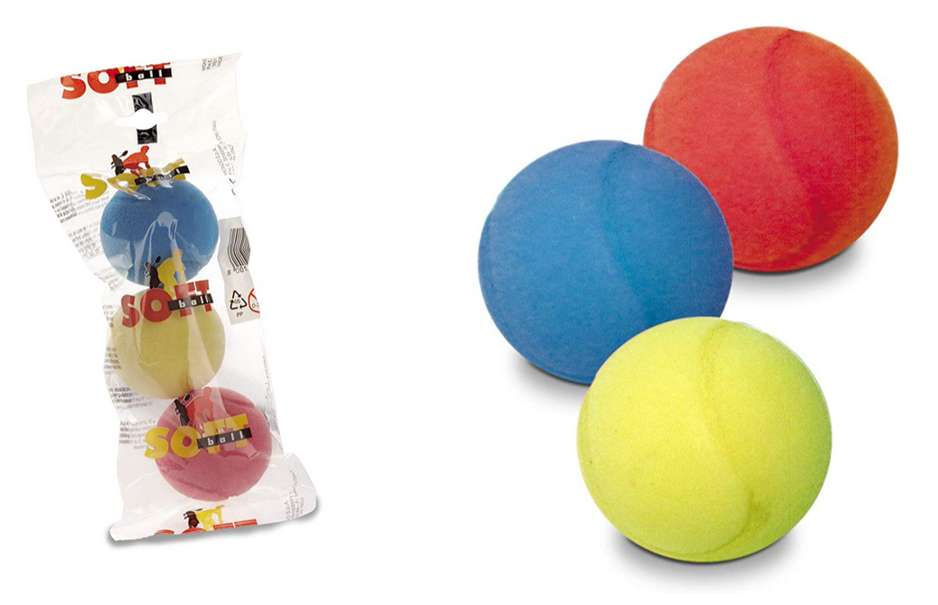 Mondo-MOO861-Jeu-de-Plein-Air-3-balles-mousse-D7-cm-Assorti-Amazon-fr-Jeux-et-Jouets.png