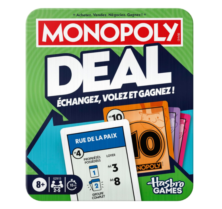 monopoly-deal-boite-metal-jeu-cartes-familial-amazon..png