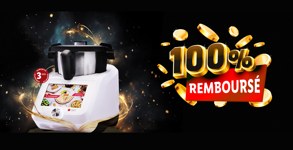 Monsieur-Cuisine-Smart-100-cent-remboursé-lidl.png