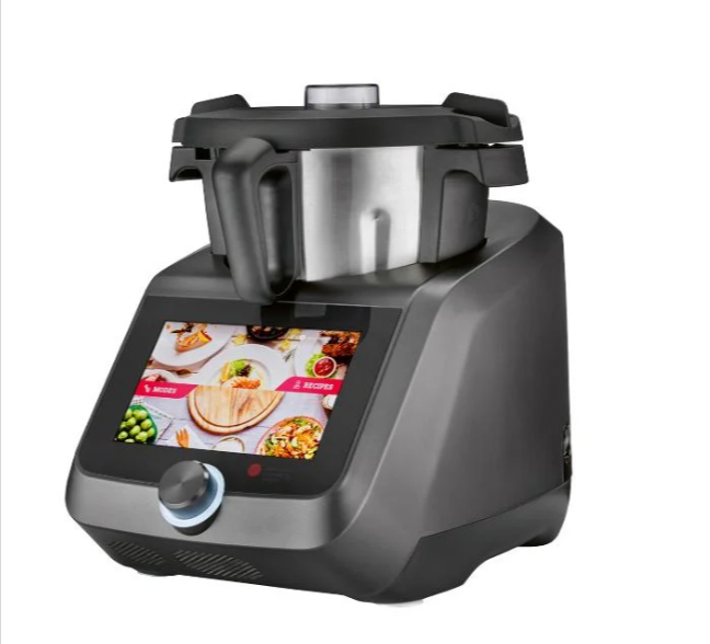 Monsieur-Cuisine-Smart-SKMS1200C1-Anthracite.png