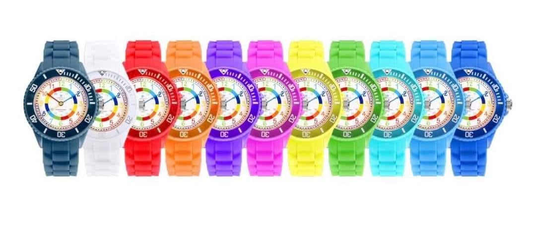 montre apprendre heure.jpg