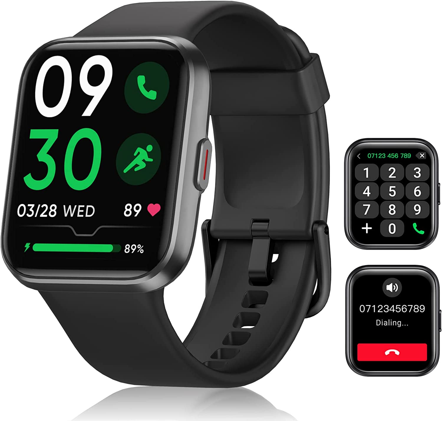 montre bluetooth.jpg