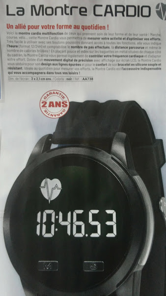 Montre cardio 2 Atlas For Men.jpg