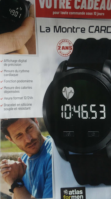Montre cardio Atlas For Men.jpg