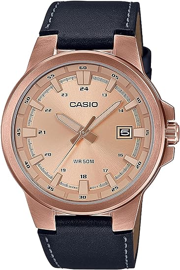 montre casio.jpg