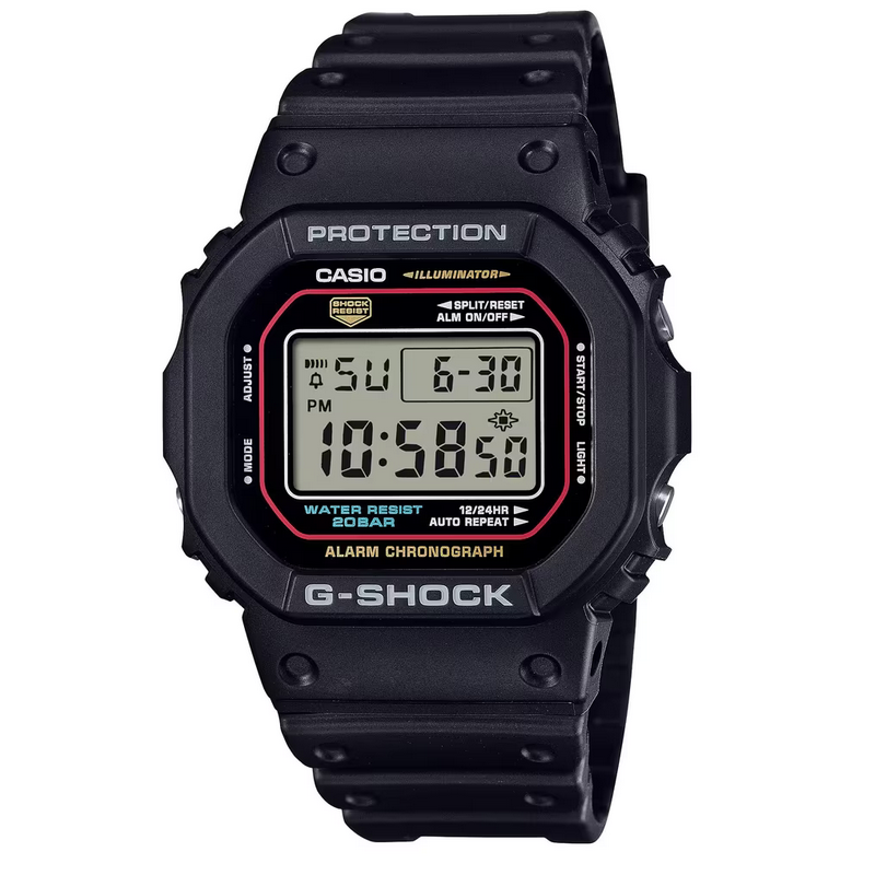 montre casio.png
