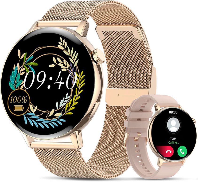 montre connecéé.jpg