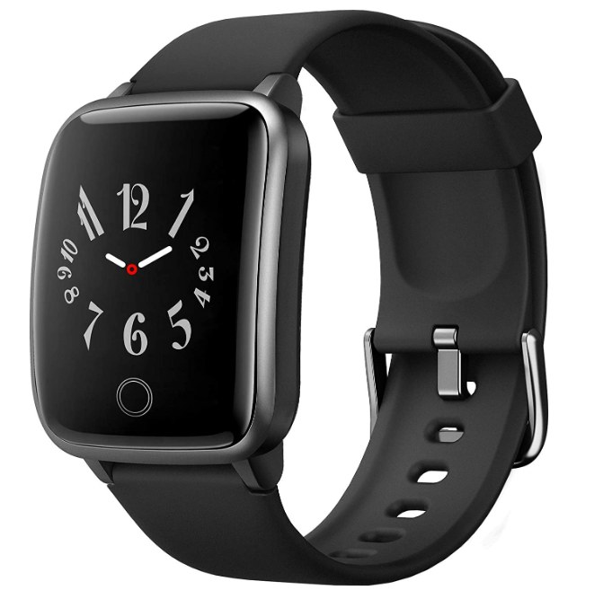 montre connectée.jpg