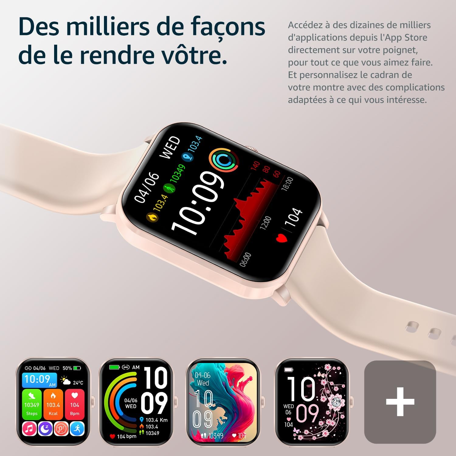 montre connectée.jpg