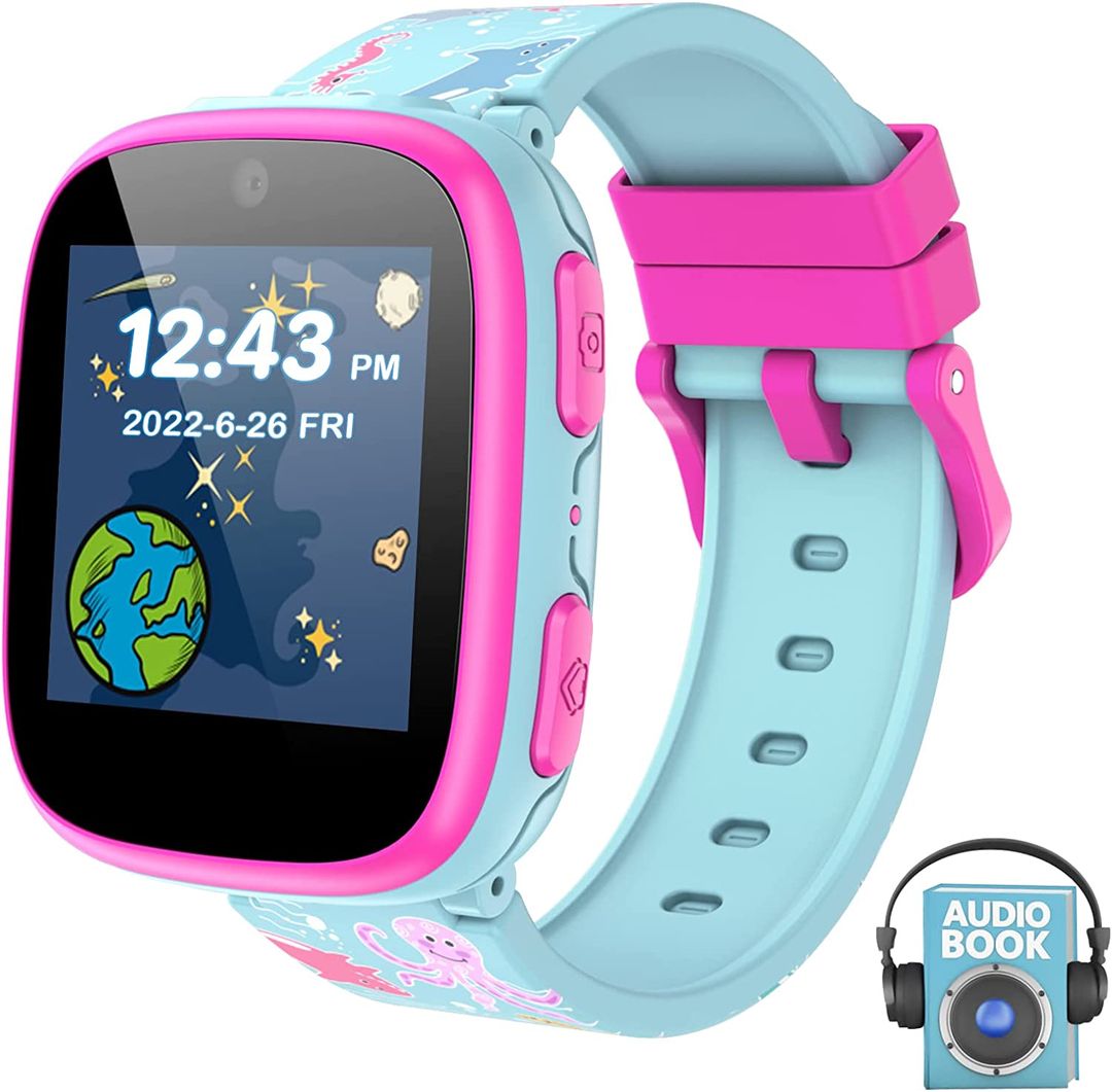 montre connectéee.jpg