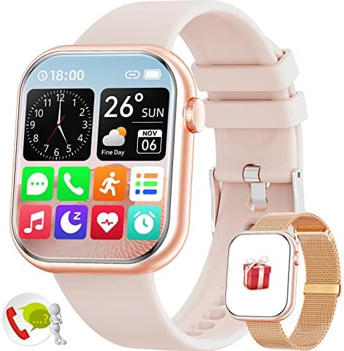 montre connectéee.jpg