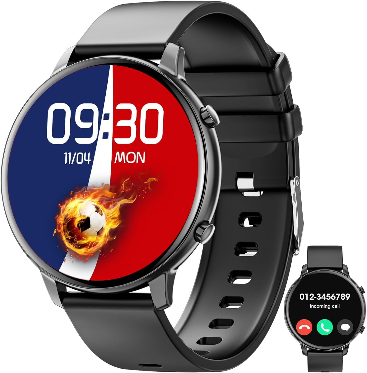 MONTRE CONNECT2E.jpg