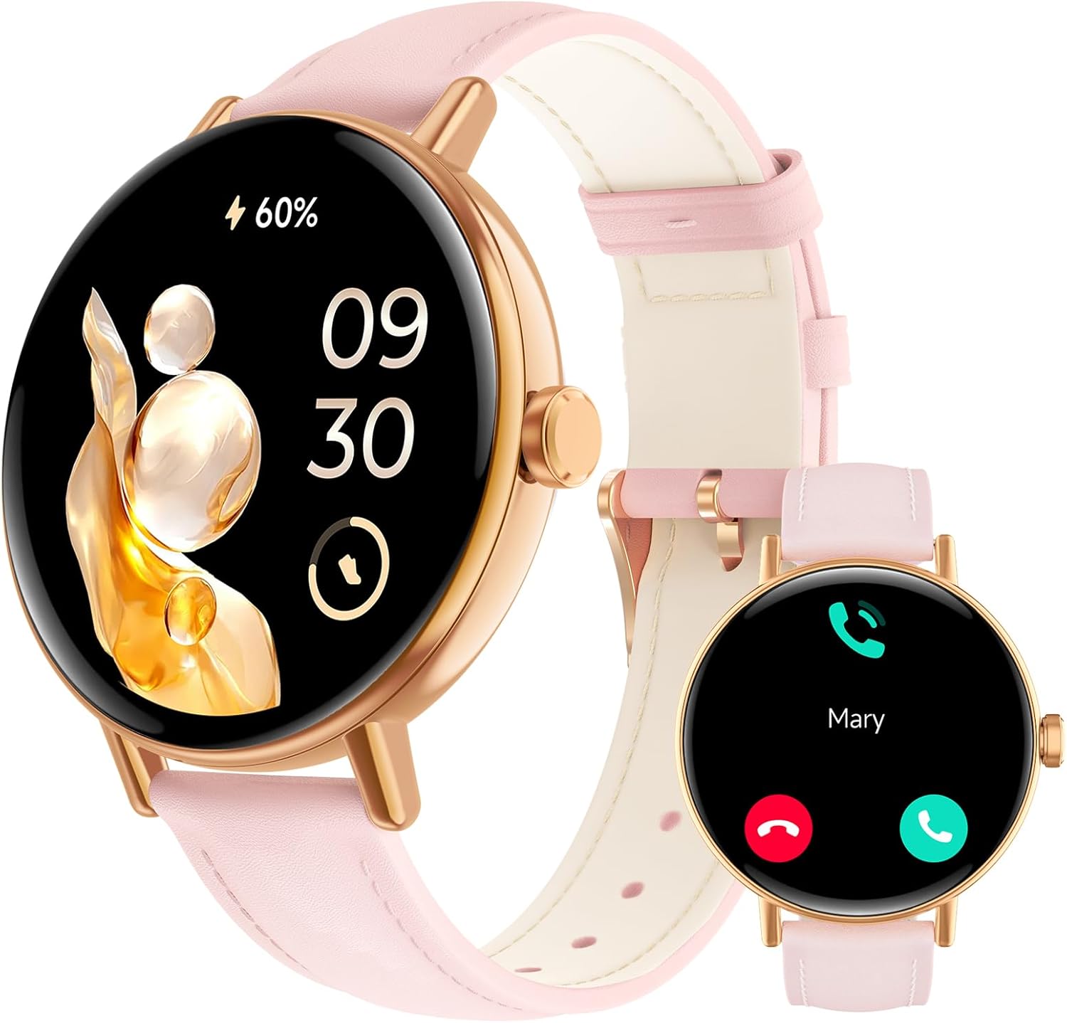 montre connectee femme.jpg