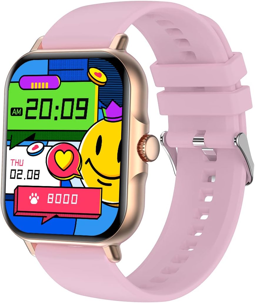 MONTRE CONNECTEE GOGORUN.jpg