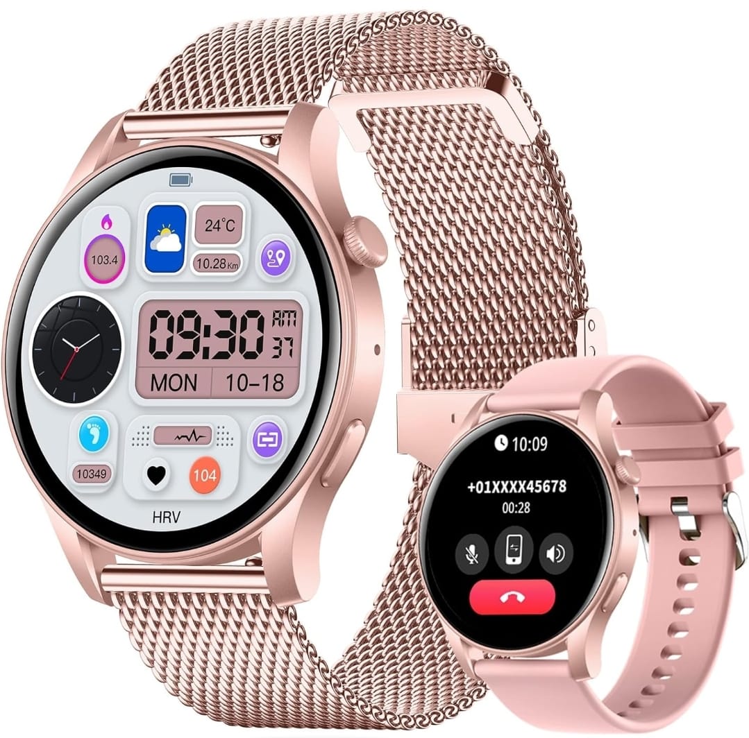 montre  femme appel.jpg