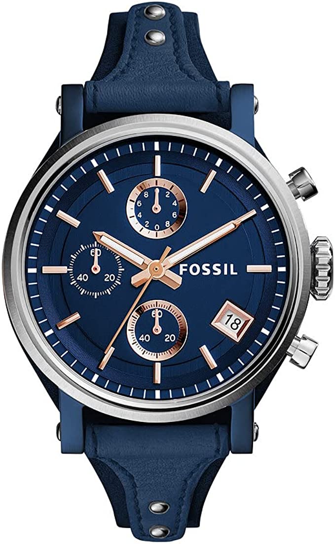 montre fossil.jpg