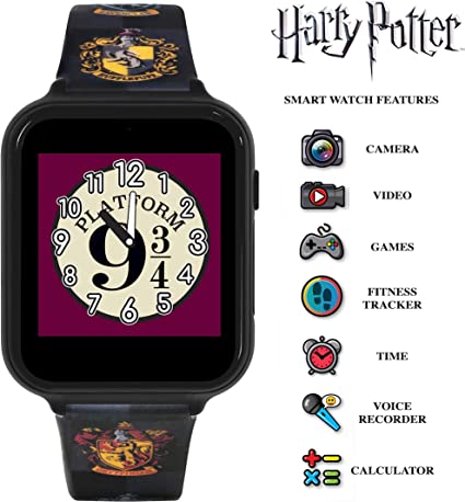 montre harry potter.jpg