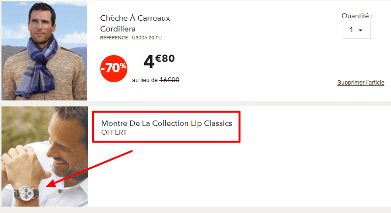 montre lip gratuite.png