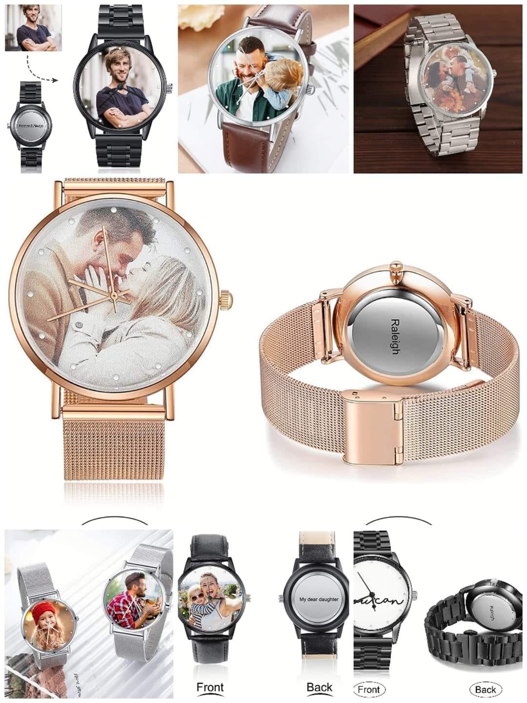 montre personnalisable.jpg