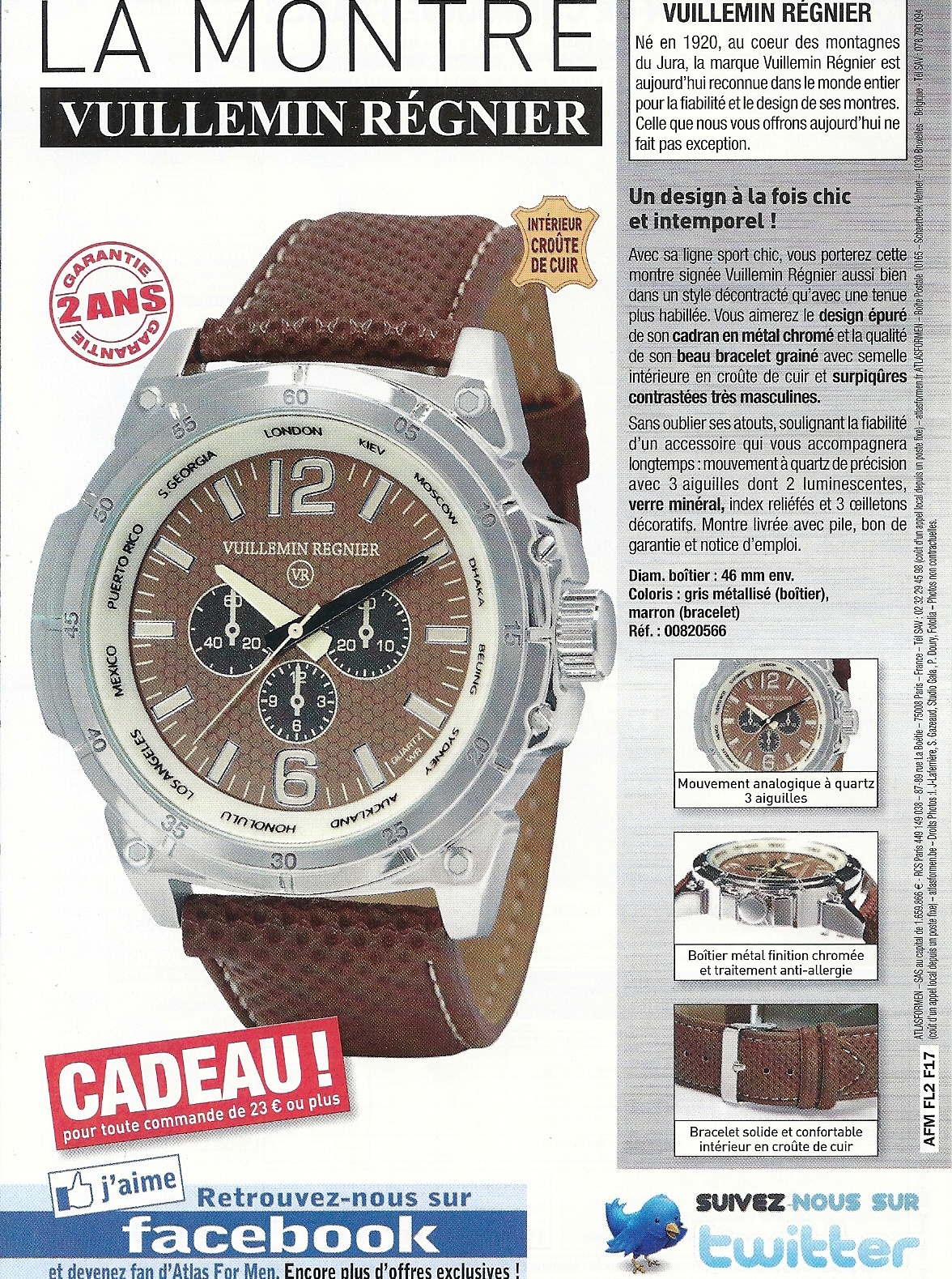 Montre Vuillemin Regnier.jpg