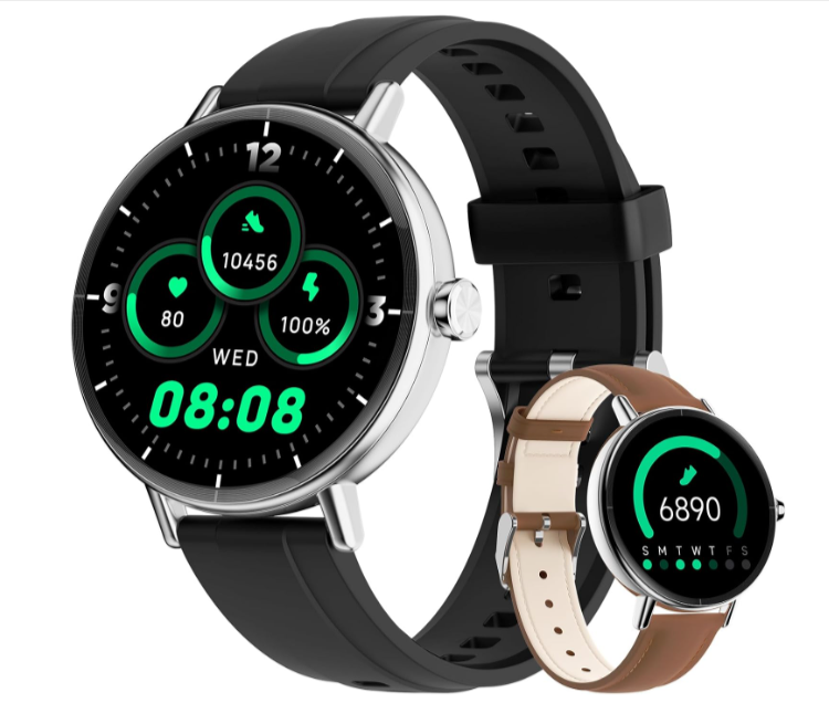 Montre_Connectée_Femme_Homme_1.27_Cadran_Dynamique.png