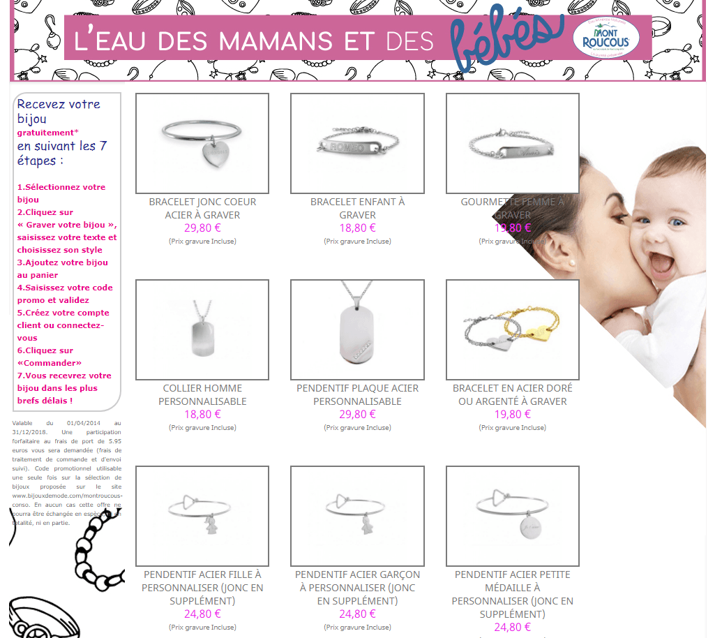 Montroucous Conso.png