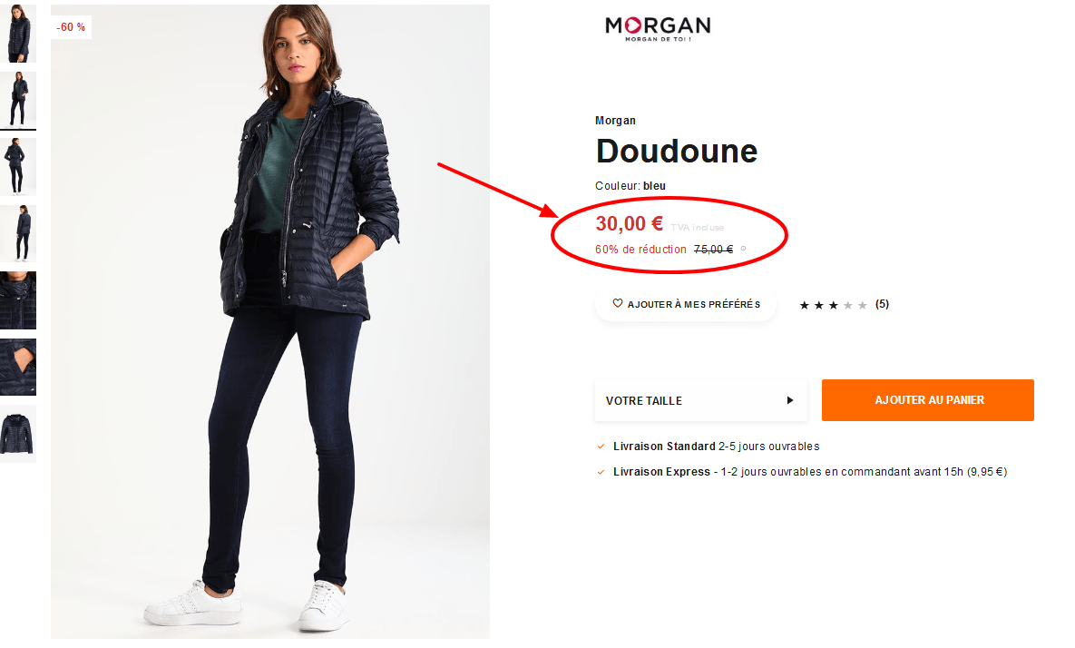 Morgan Doudoune   marine   ZALANDO.FR(2).png