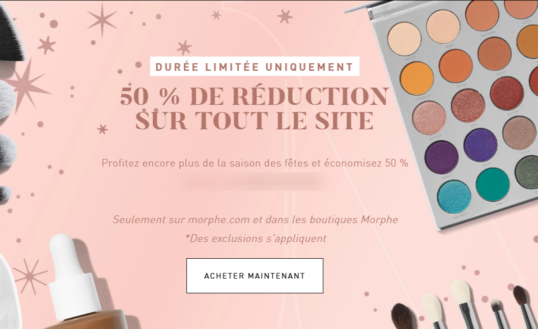 Morphe-FR-Palettes-de-fards-à-paupières-rouges-à-lèvres-pinceaux-à-maquillage-et-plus-encore.png