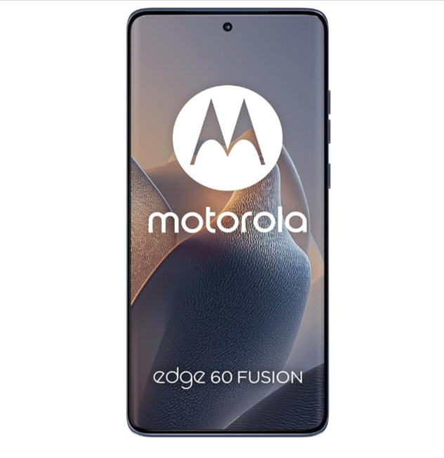 motorola-edge-60-fusion-8go-256go-ecran-poled-120hz.png