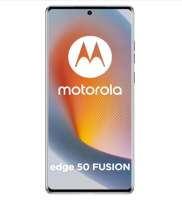 motorola-edge50fusion-marshmallowblue.png