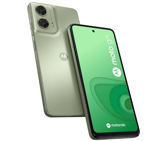 4G - HD+ 90 Hz, Helio G85, 128 Go ROM Vert 