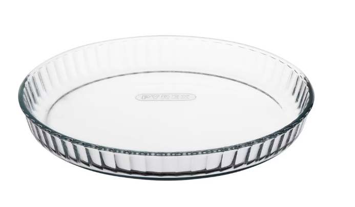 moule pyrex.png
