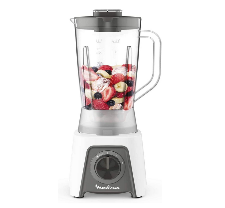 Moulinex-Blendeo-LM2C01-Mélangeur-de-verre-450-W-capacité-de-1-5-L-acier-inoxydable-mixeur-2-v...png
