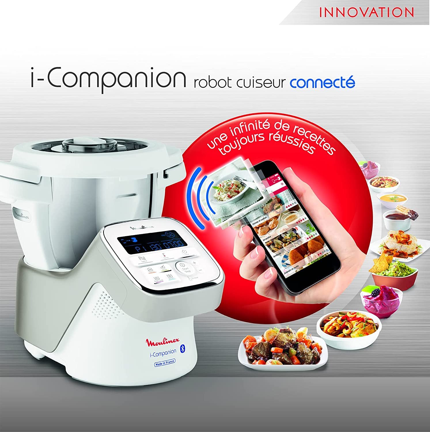 moulinex compagnon.jpg