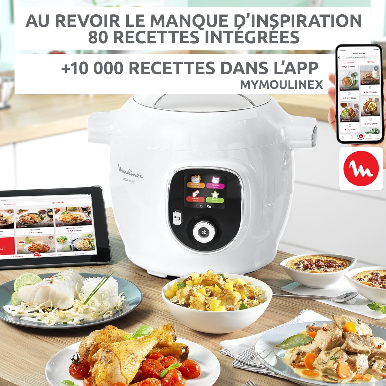 moulinex-cookeo-multicuiseur-blanc-80-recettes.jpg
