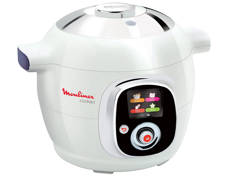 Moulinex-Cookeo-Multicuiseur-intelligent-6-L-1200-W-100-recettes-préprogrammées-Jusqu-à-6-pers...png