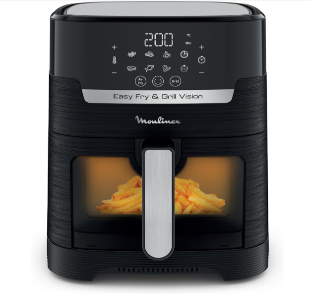 moulinex-easy-fry-grill-vision-ez506820-5999-amazon.png