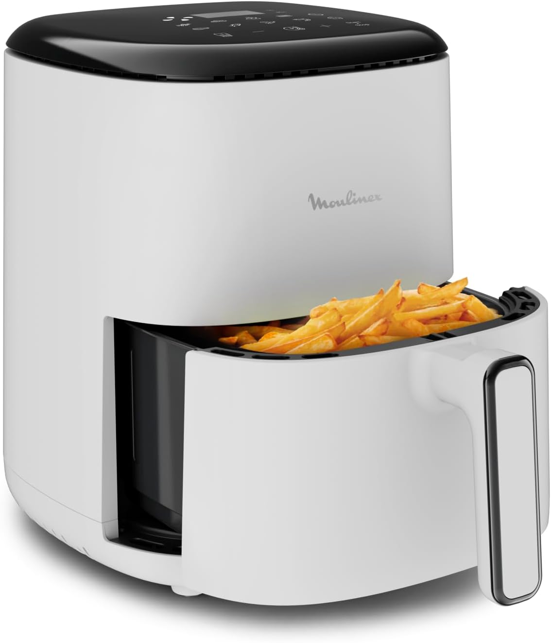 moulinex friteuse.jpg