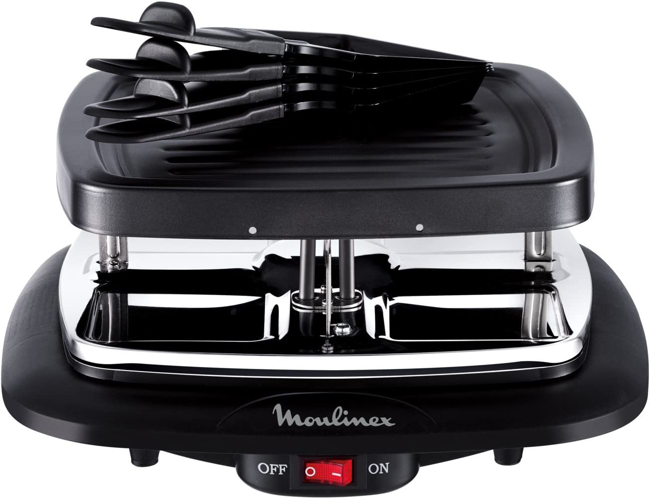 moulinex.jpg
