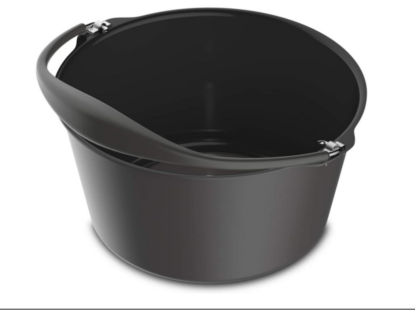 Moulinex-Moule-à-gâteau-18-cm-pour-Cookeo-Revêtement-antiadhésif-Anse-en-silicone-XA609001-Ama...png