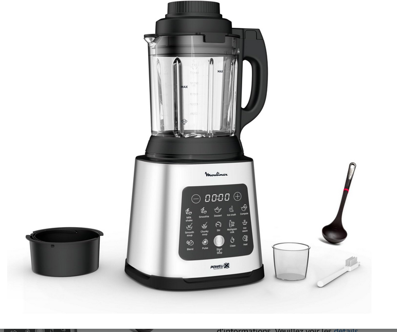 Moulinex-Perfectmix-Cook-blender-chauffant-à-haute-vitesse-10-programmes-automatiques-1400-W-Y...png