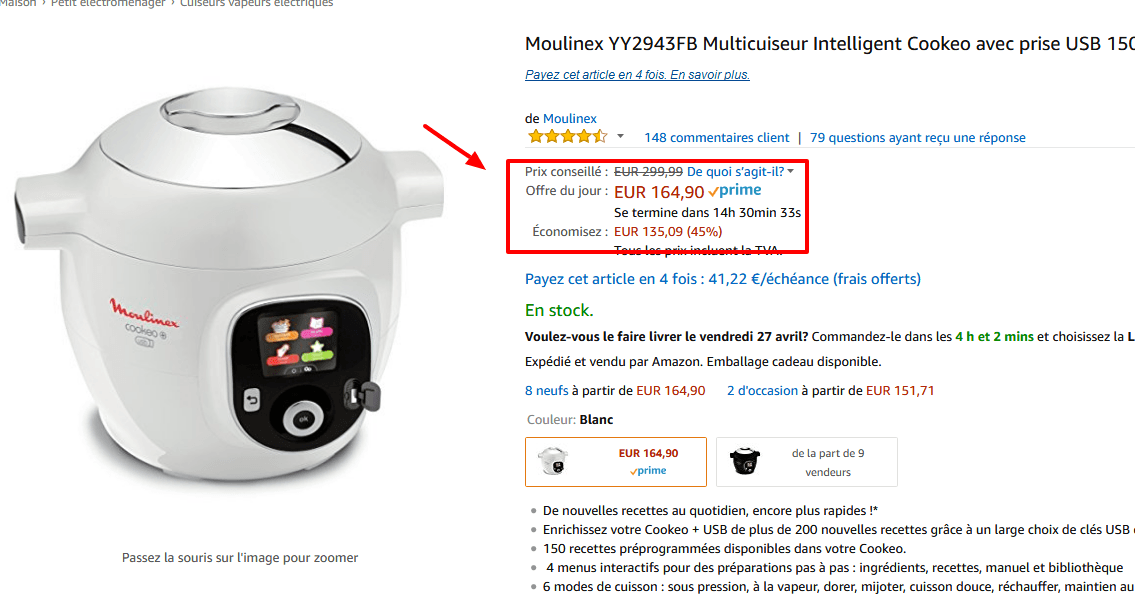 Moulinex YY2943FB.png