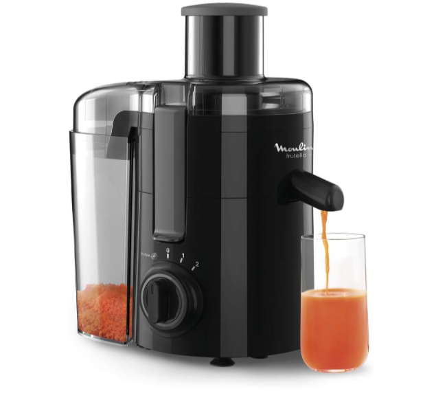 Moulinex_Frutelia_Plus_JU370810_Centrifugeuse_350W_950ml_Promo_Amazon.png