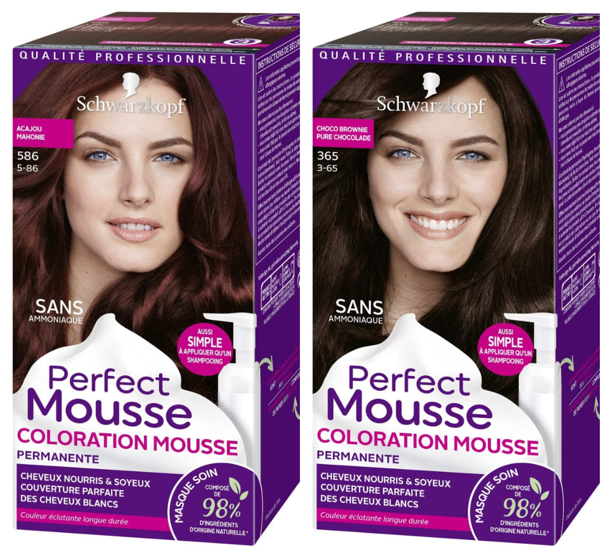 mousse colorante.jpg