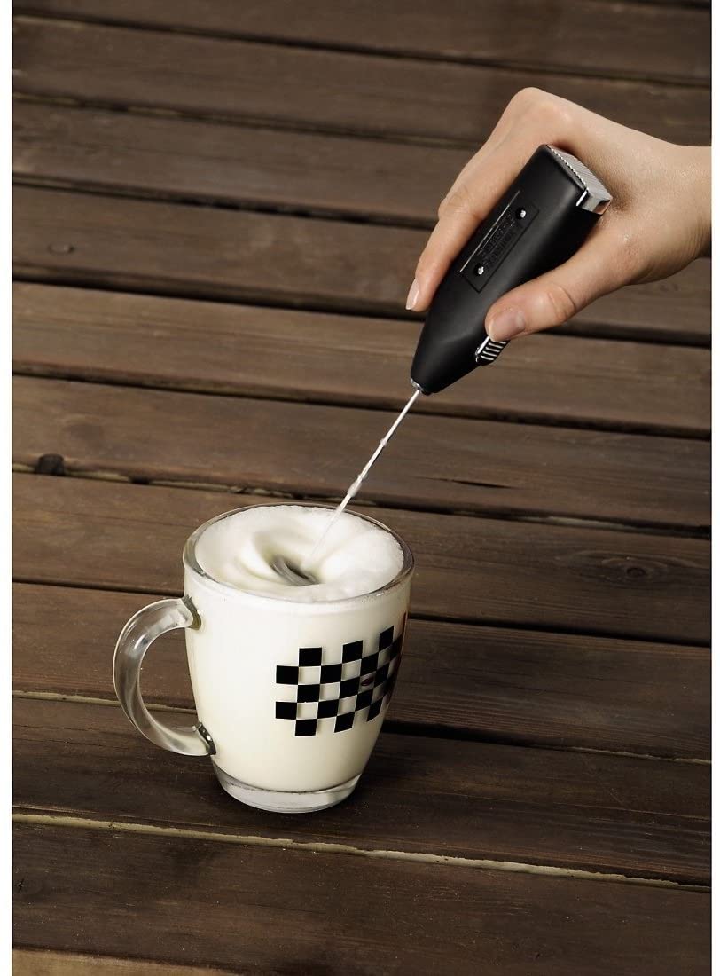 mousseur à lait.jpg