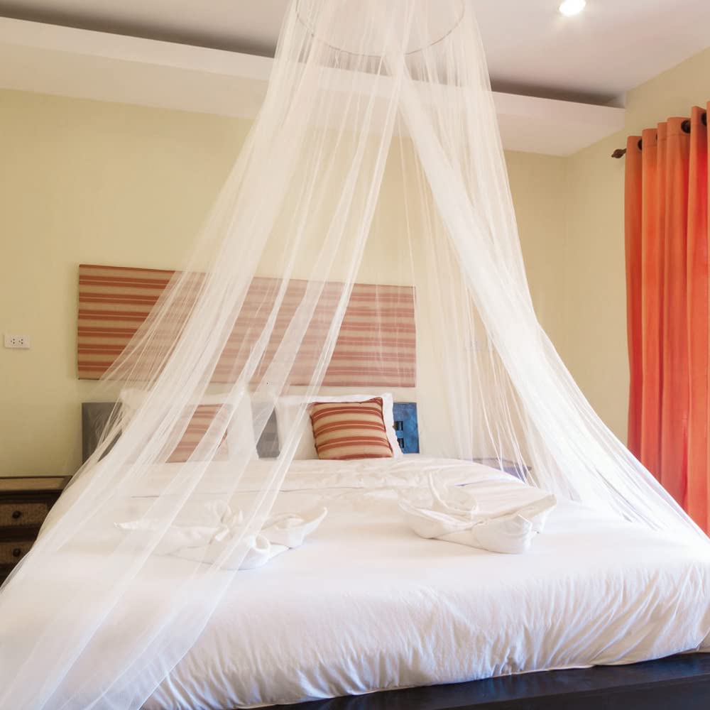 moustiquaire lit.jpg