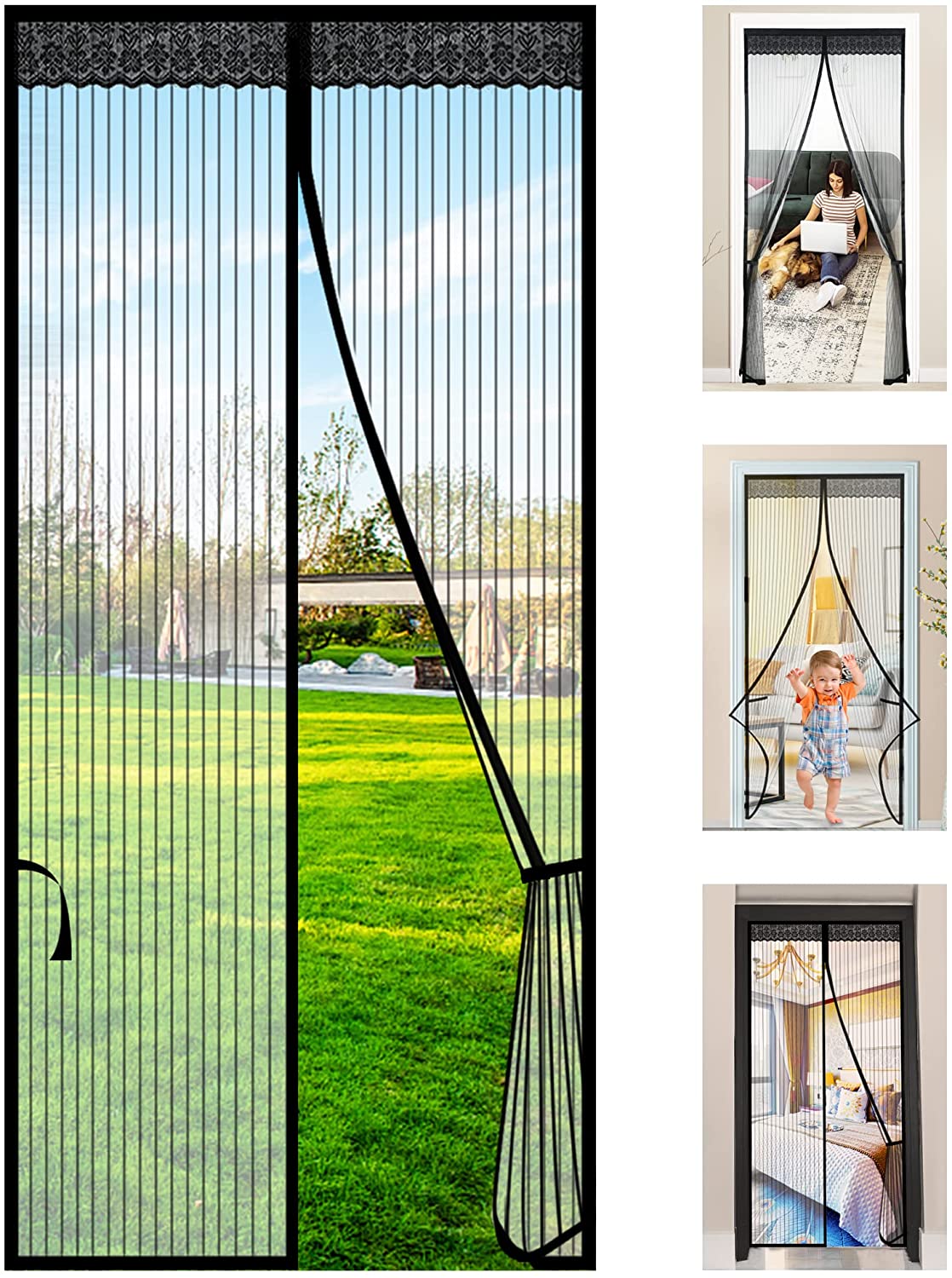 moustiquaire porte.jpg